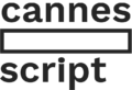 Cannes Scripts